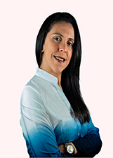 Foto de VANESSA ORNELLAS BARROS