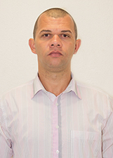 Foto de Francis Gonçalves França