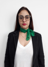 Foto de Lorena da Silva Labanca