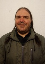 Foto de João Felipe Verleun Lopes