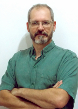 Foto de Thomaz Pompeu de Sousa Brasil