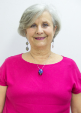 Foto de Helaísse Magarinos de Souza Leão