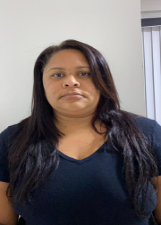 Foto de ADRIANA SALES RODRIGUES EIRAS