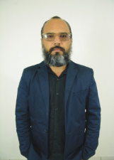 Foto de ADRIANO COSTA GONÇALVES