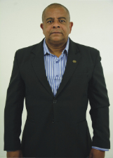 Foto de ADILSON DE AZEVEDO FERREIRA