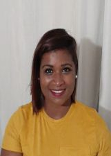 Foto de ANNA PAULA SALES