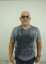 Foto de CARLOS LUIZ SILVA DE SÁ
