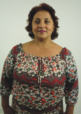 Foto de ELISABETE GUIMARÃES BRAGA