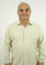 Foto de JOSÉ JOAQUIM MADEIRA