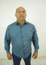 Foto de Fernando Antonio da Silva