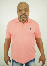Foto de EDUARDO ROSA DE CARVALHO