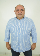 Foto de SIDNEY MARCELLO FILHO