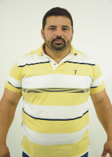 Foto de LENILSON PEREIRA CARDOSO