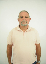Foto de SEBASTIÃO JOSÉ FERNANDES