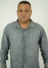 Foto de VITOR DOS SANTOS DE FIGUEIREDO
