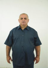 Foto de LIDIO COUTO AMORIM