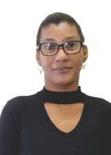 Foto de ANA LUCIA PEREIRA DA ROCHA