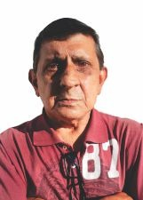 Foto de LUIZ CARLOS MYRRHA