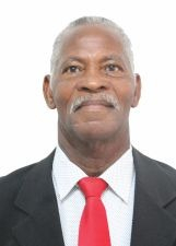 Foto de JAIR GUEDES DA SILVA