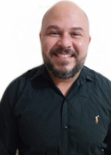 Foto de JORGE WILSON REIS DE ALMEIDA
