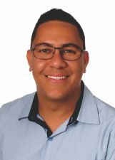 Foto de RAFAEL DE OLIVEIRA TAVARES