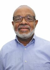 Foto de HENRIQUE NOEL DE NOVAES