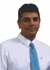 Foto de DAVID BARBOSA NOGUEIRA
