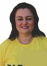 Foto de ANNA CHRISTINA SOUZA VALLADARES