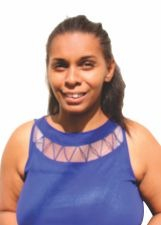 Foto de ANA PAULA BELARMINO DE OLIVEIRA ARIEIRA