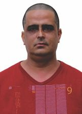 Foto de EMERSON DE OLIVEIRA MEDEIROS