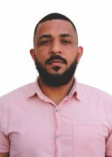 Foto de FELIPE AMARAL DA SILVA