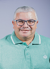 Foto de Inacio Cristiano de Barcelos