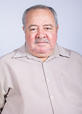 Foto de Roberto Ribeiro