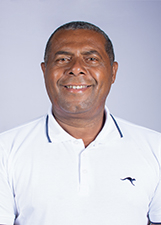 Foto de RILDO BARCELOS SOBRINHO