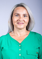 Foto de Rosinete da Conceição Barreto