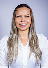 Foto de Paula Luciana Estulano Rodrigues