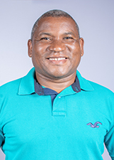 Foto de Edimar Aguiar do Desterro