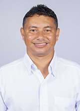 Foto de BRUNO MANHAES