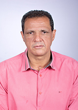 Foto de MARCOS DA SILVA MOREIRA