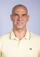 Foto de Marcus Antonio Soares