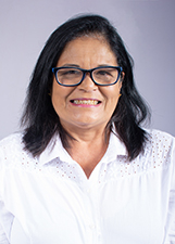 Foto de Rosana Gomes Ribeiro