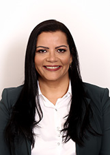 Foto de ALEXANDRA MOREIRA CARVALHO GOMES