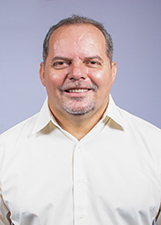 Foto de Luiz Carlos de Souza Silva