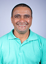 Foto de Marco Antonio Rodrigues