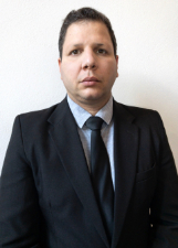 Foto de Renato Toscano de Araujo