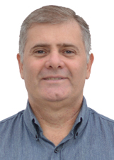Foto de Vagner Hang