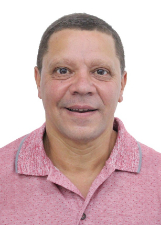 Foto de Ademir de Oliveira Ferreira