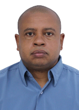 Foto de CLEBER DA SILVA