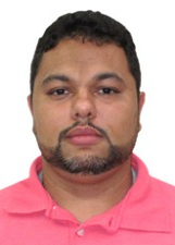 Foto de Anderson de Andrade Silva