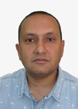 Foto de Marco Aurelio Oliveira do Evangelho
